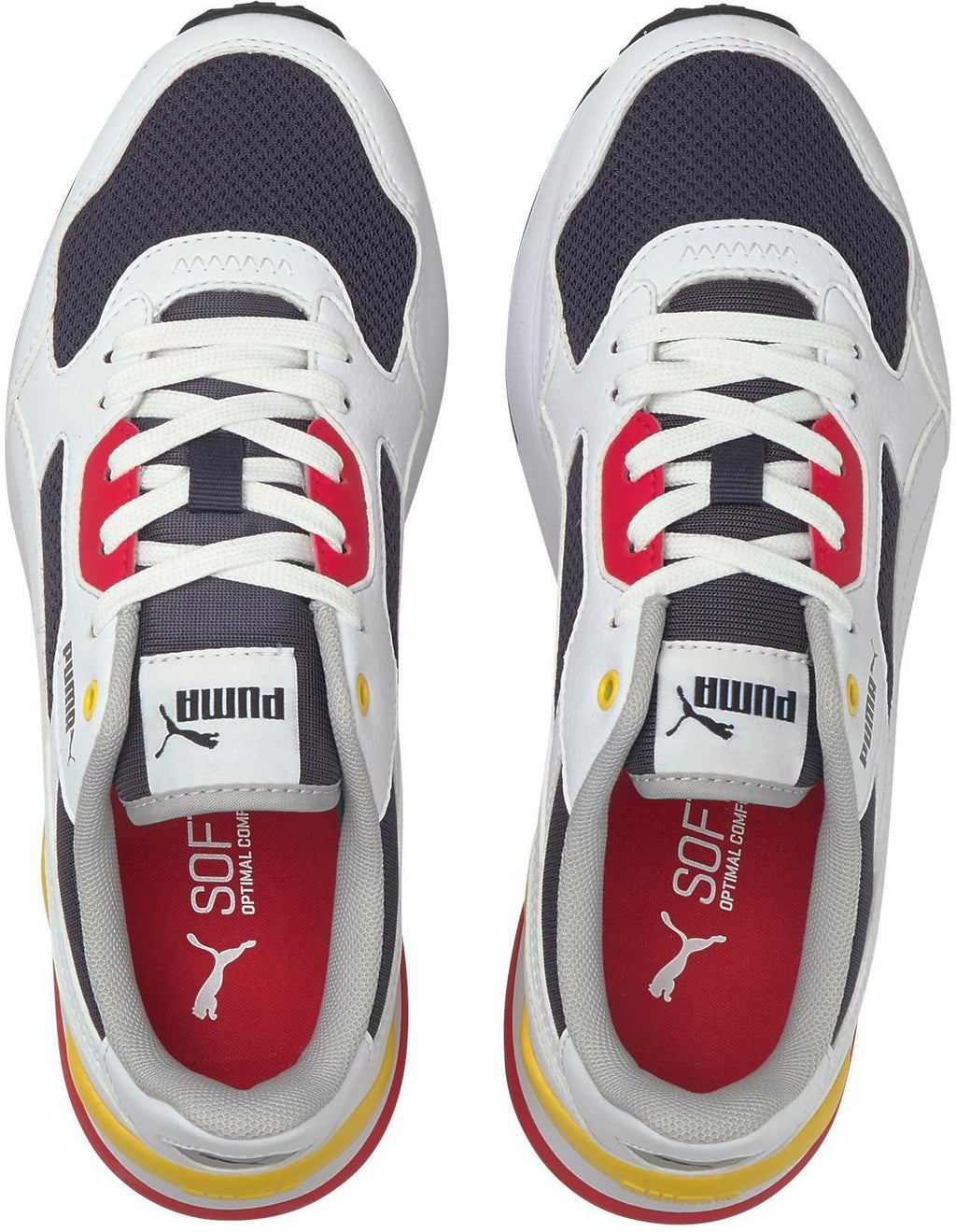 Puma R78 Futr Jr