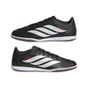 Predator Club Sala zaalvoetbalschoenen