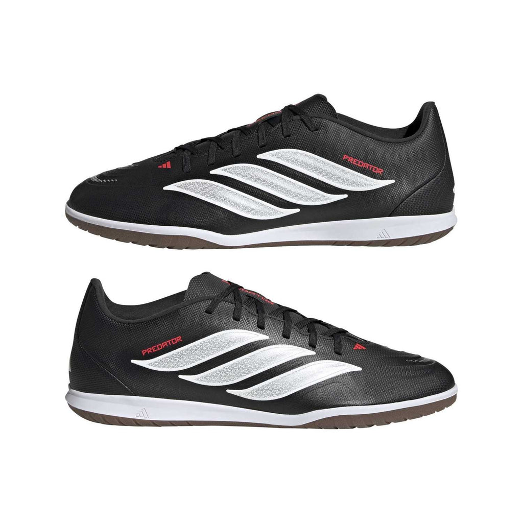 Predator Club Sala zaalvoetbalschoenen