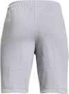 Ua Rival Terry Bl Shorts