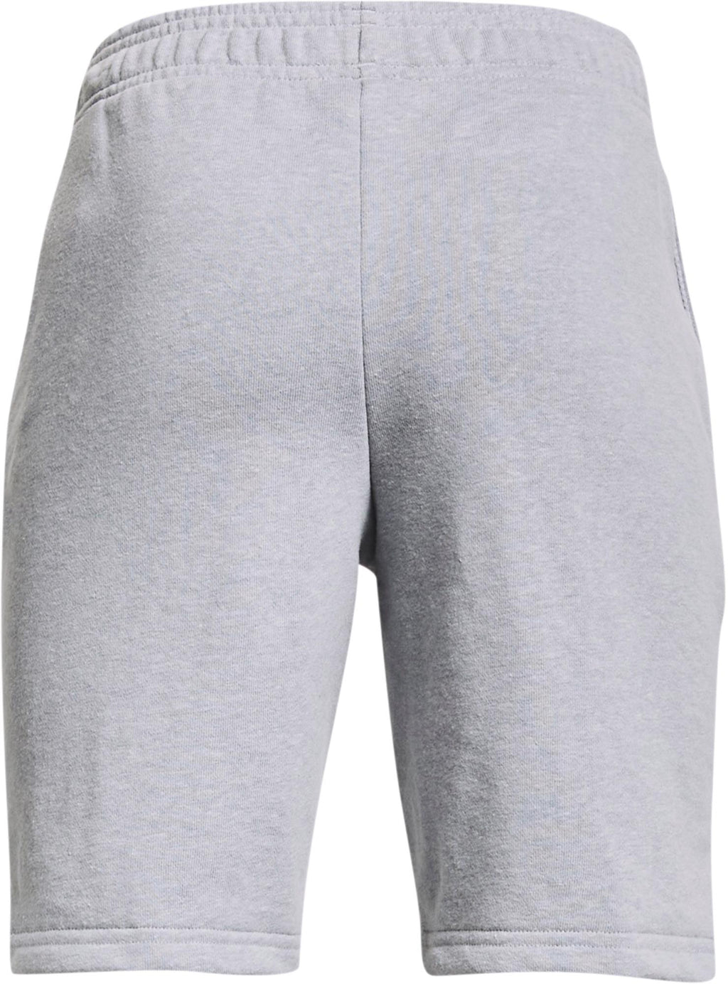 Ua Rival Terry Bl Shorts