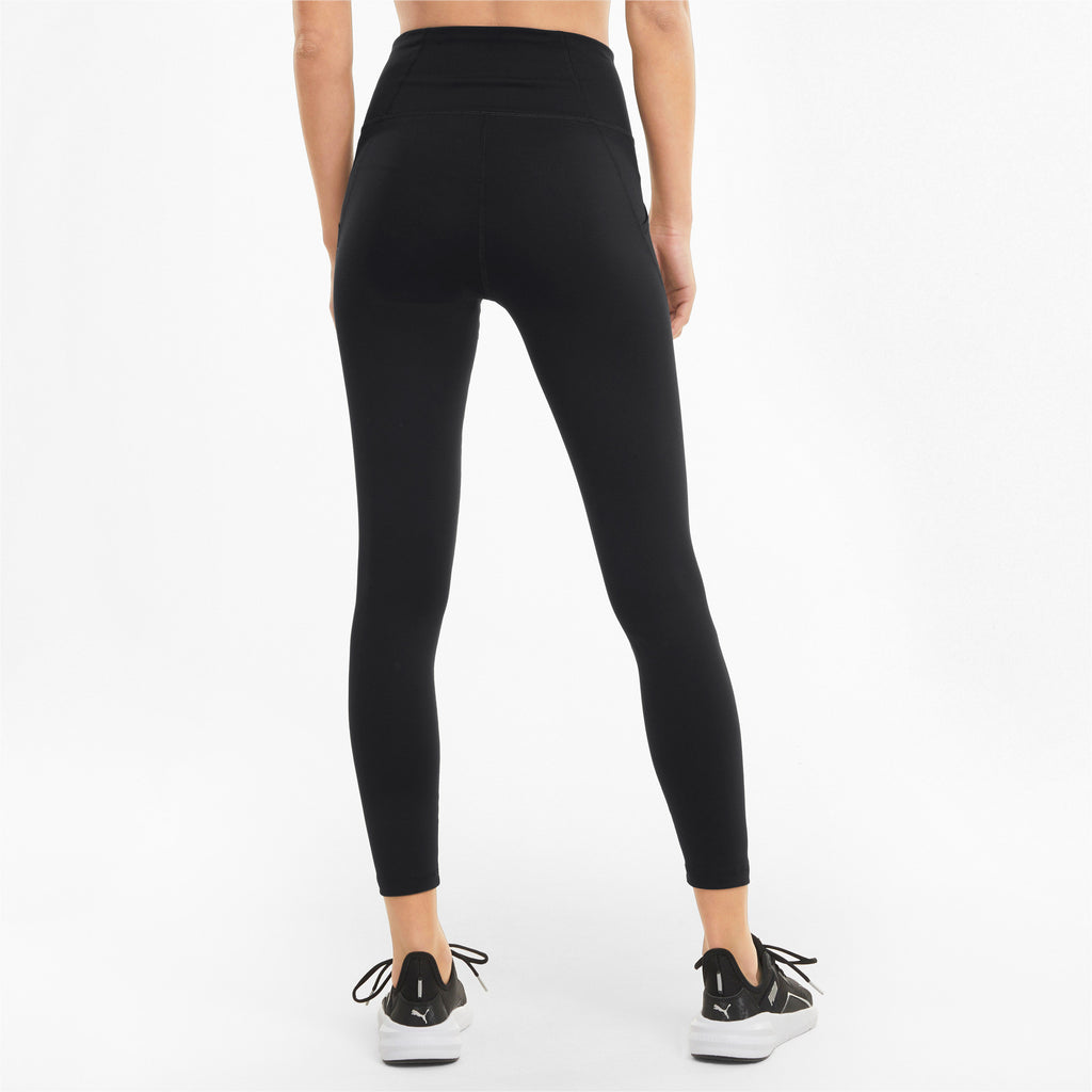 Favorite Forever Hoge Taille 7/8 legging