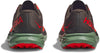 Zinal trailschoenen