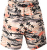 Cestery-ao   Boys Swim Shorts