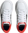 Hoops sneakers