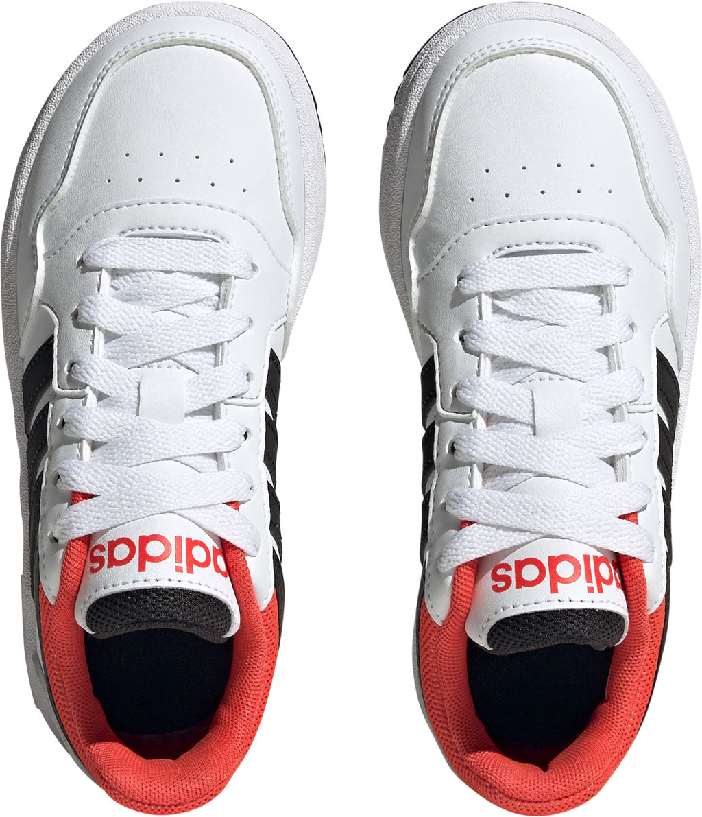 Hoops sneakers