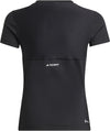 Techfit AEROREADY Sport Icons trainingsshirt