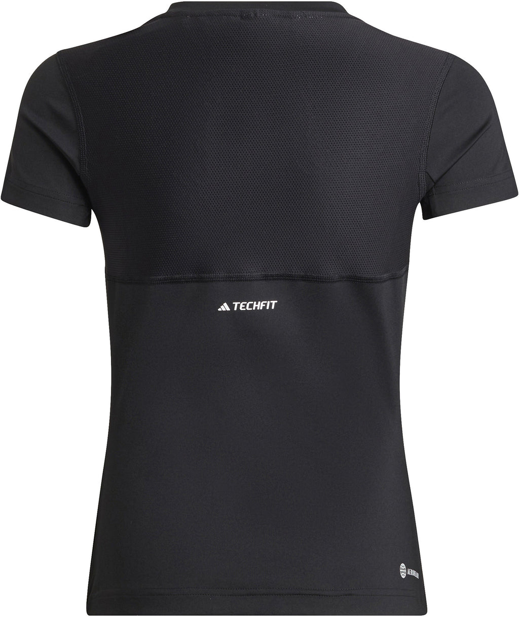 Techfit AEROREADY Sport Icons trainingsshirt