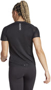 Adizero t-shirt