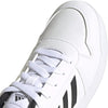 Tensaur Schoenen