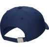 dri-fit club kids' unstructure