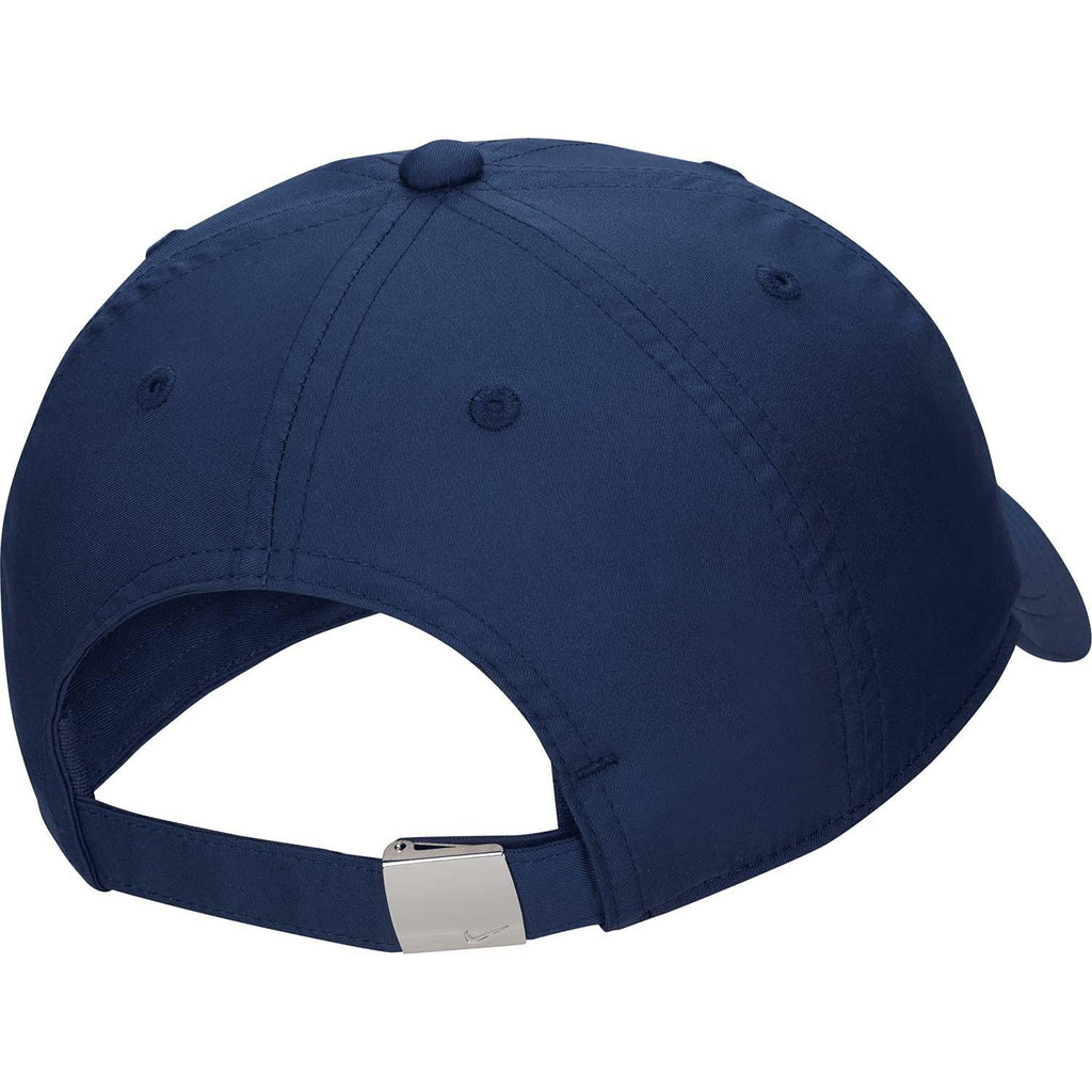 dri-fit club kids' unstructure