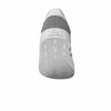 VL Court 3.0 Schoenen Kids