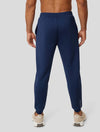 Scuba joggingbroek
