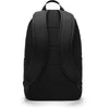 elemental backpack