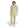 Single‑jersey T-shirt sportcasual
