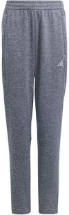 Training AEROREADY Knit broek