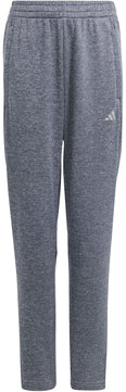 Training AEROREADY Knit broek