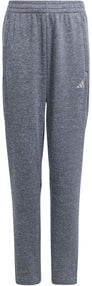 Training AEROREADY Knit broek
