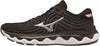 Wave Horizon 6(w)