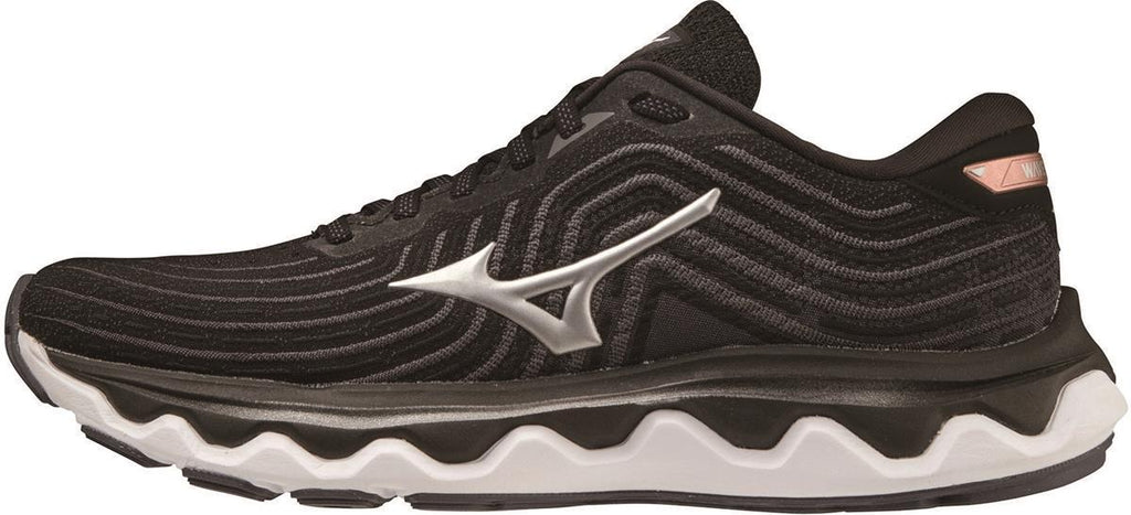 Wave Horizon 6(w)