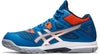 Gel-task Mt 2