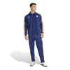 Real Madrid Originals Sportjack