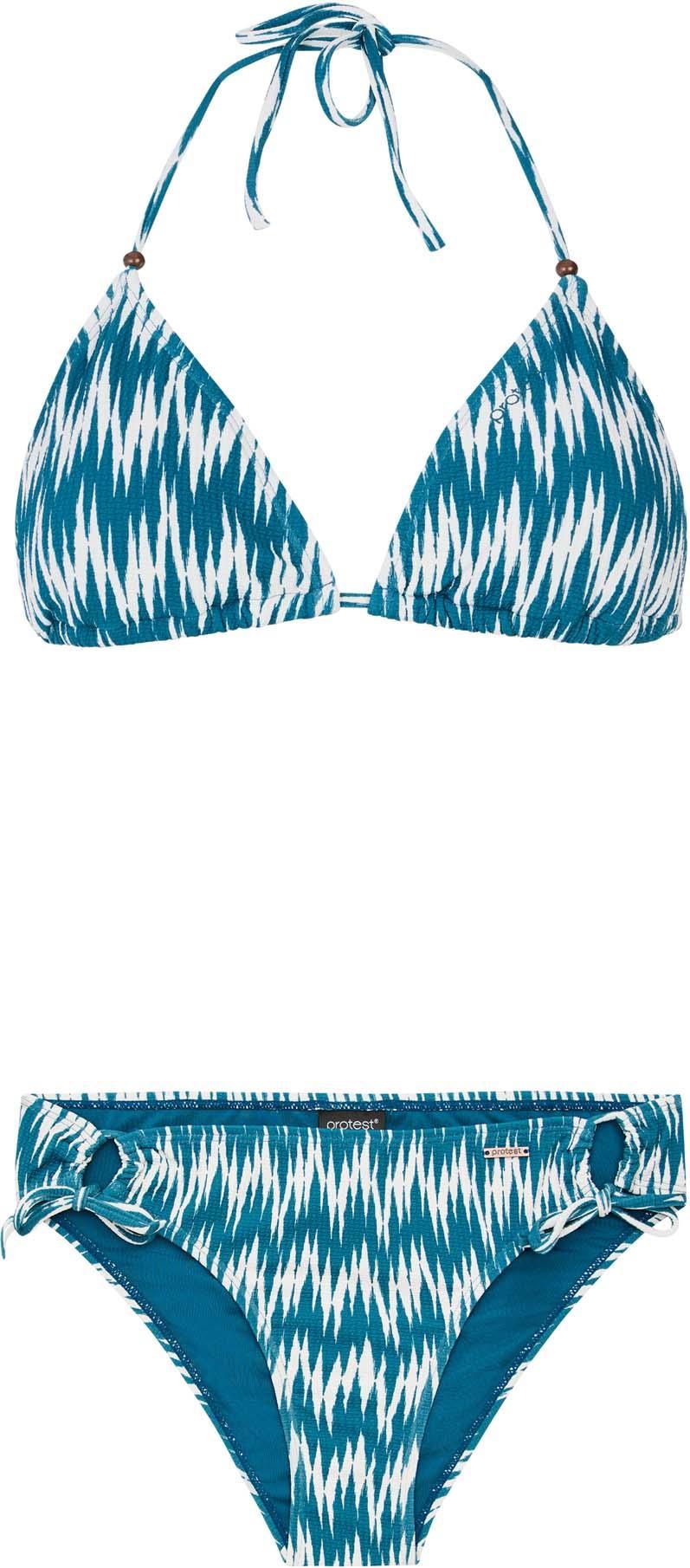 Prtsparks Triangle Bikini