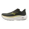 wave sky 9 hardloopschoenen