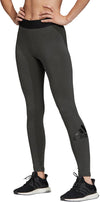 Badge of Sport legging
