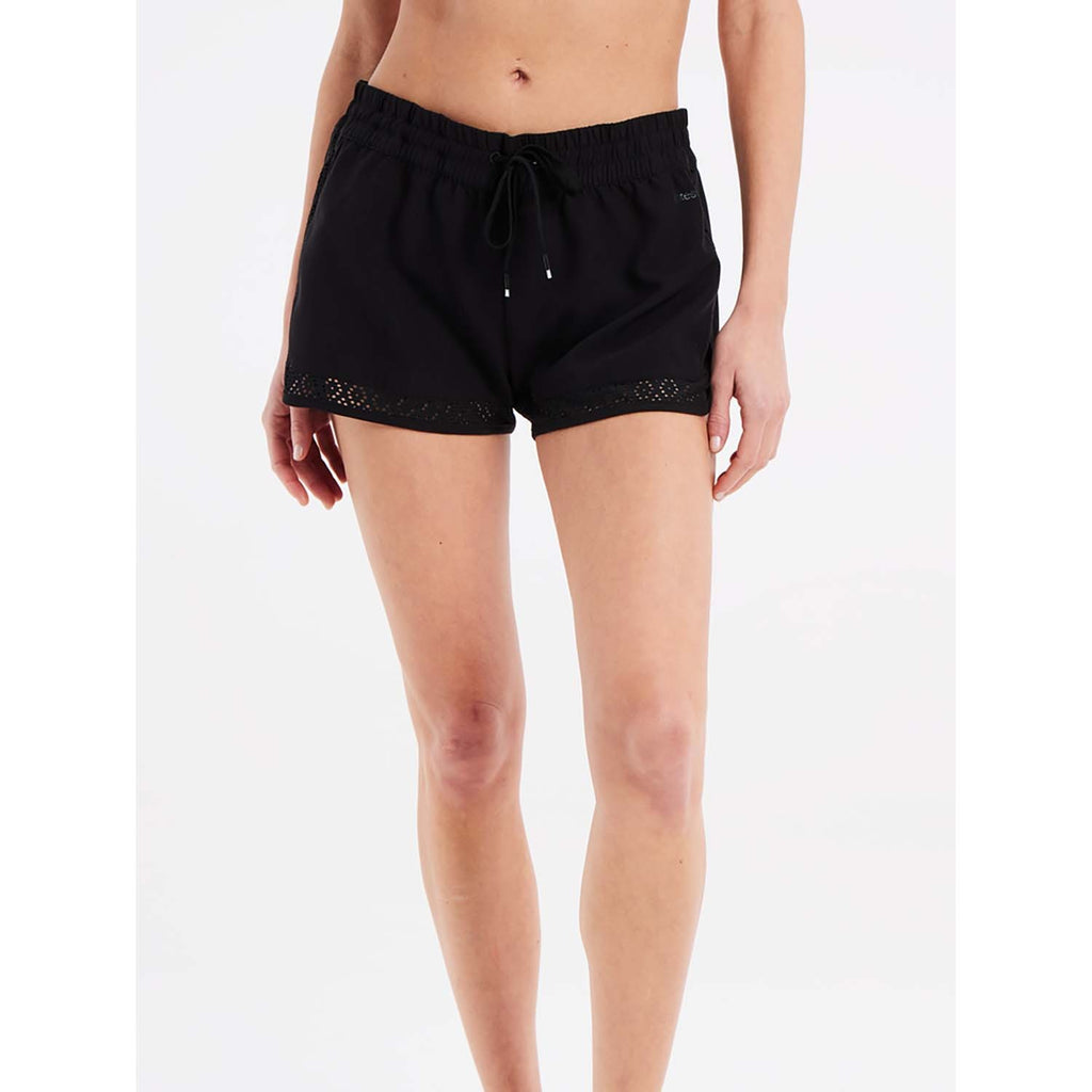PRTTenerife Zwemshort
