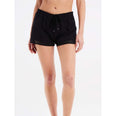 PRTTenerife Zwemshort