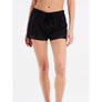 PRTTenerife Zwemshort