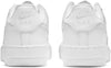Air Force 1 LE kids sneakers