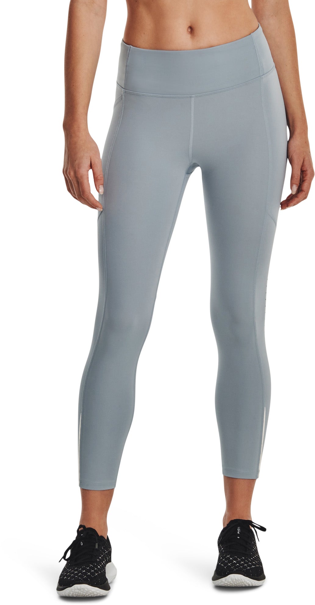 Fly Fast 3.0 Ankle legging