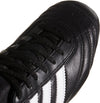 World Cup voetbalschoenen