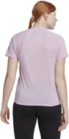 W Winrs 3.0 Tee
