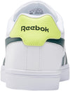 Reebok Royal Complete3low