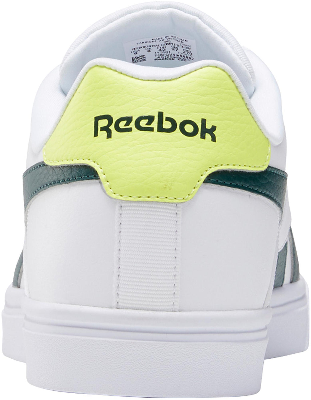 Reebok Royal Complete3low