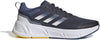 Questar fitness schoenen