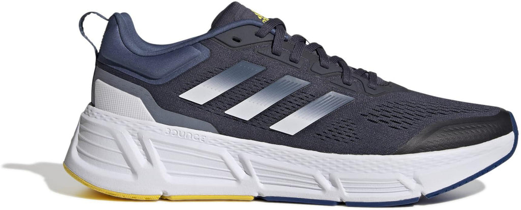 Questar fitness schoenen