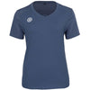 Dry Touch t-shirt