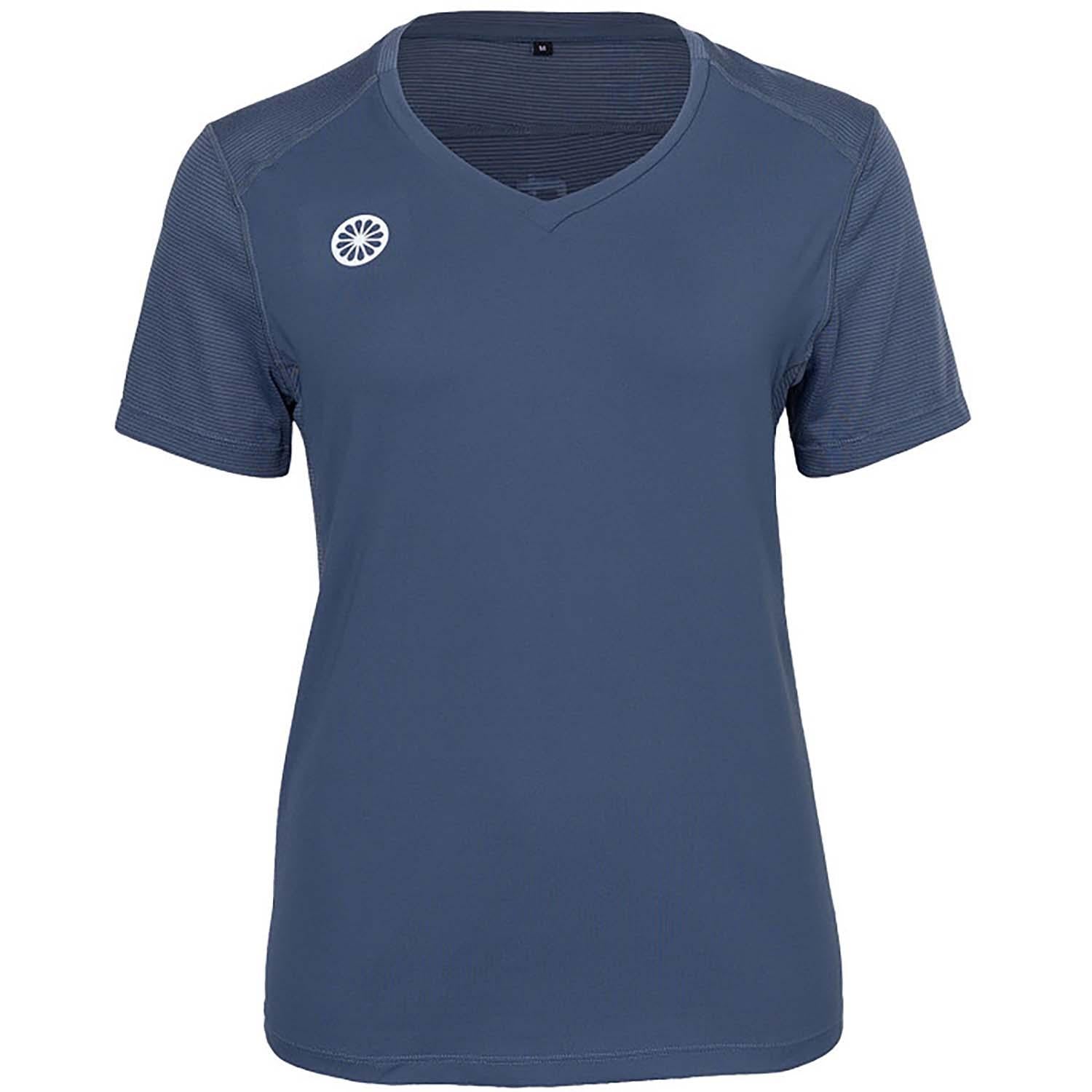 Dry Touch t-shirt