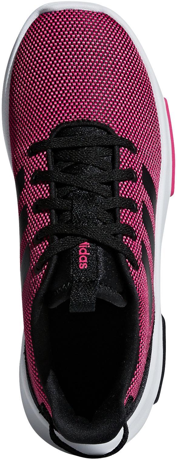 cf racer tr k (exclusief intersport)