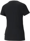 Amplified Graphic Tee