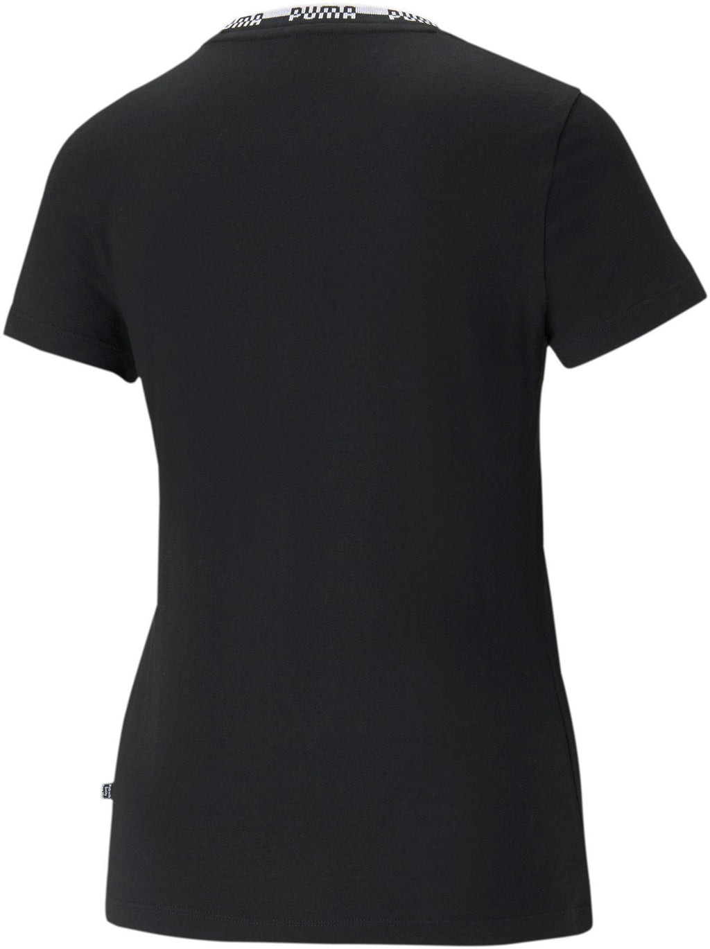 Amplified Graphic Tee