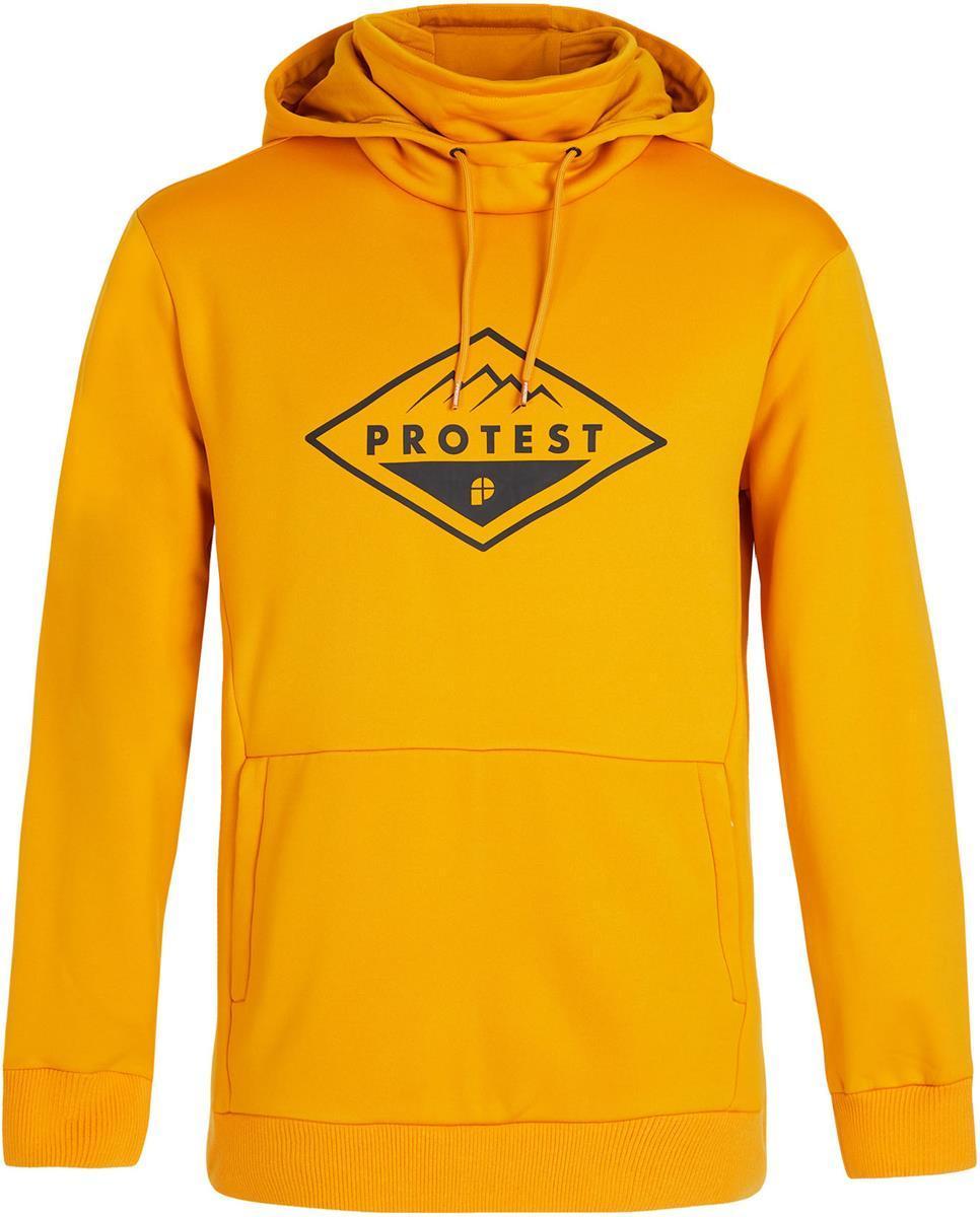 Prtissyk Hoody