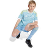 Juventus 25/26 Uitshirt Kids