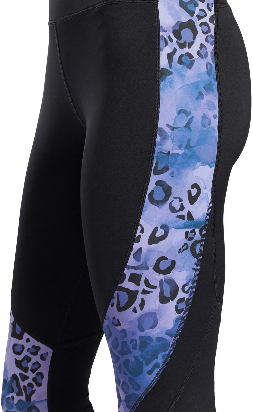 Wor Modern Safari Tight