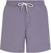 Oneill Vert 16 Swimshorts